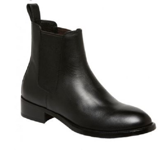 king gee womens boots
