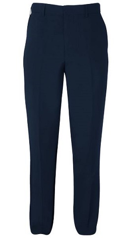 JB's Mechanical Stretch Trouser 4NMT