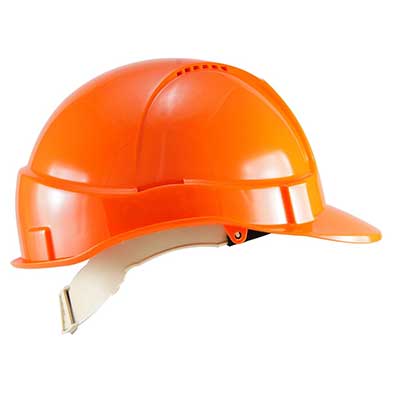 ASW HammerHead Hard Hat Vented HM1AT