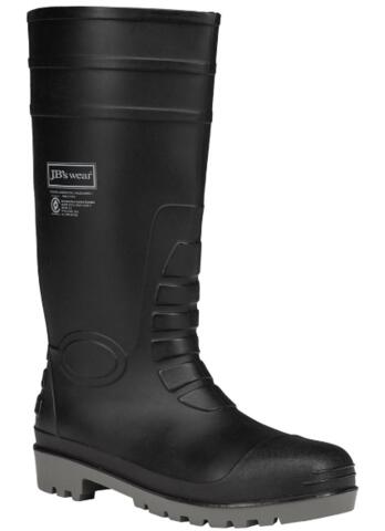 JB's Trad Gumboot 9G2