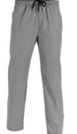 DNC Drawstring Chef Pants 1501