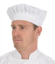 DNC Beret (Pastry) Hat 1603