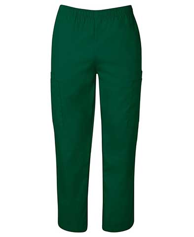 JB's Unisex Scrub Pant 4SRP