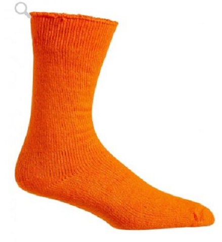 King Gee Bamboo Work Sock K09270