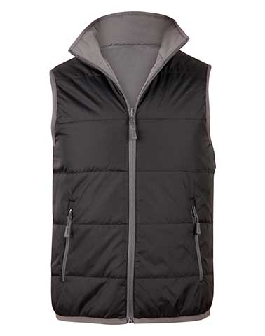 Winning Spirit Versitile Vest Men's JK37