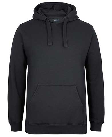 JB's wear Fleecy Hoodie 3FH