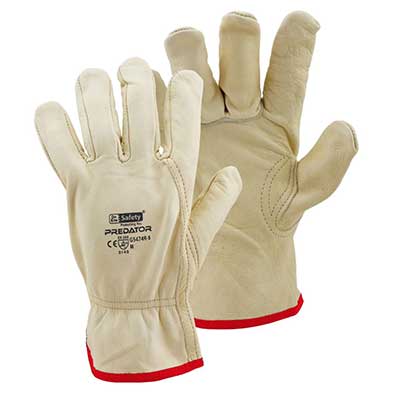 ASW Predator Rigger Gloves G5474R