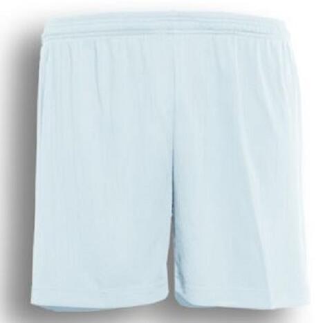 Bocini Plain Sport Shorts CK706