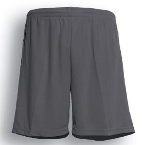 Bocini Breezeway Shorts CK620