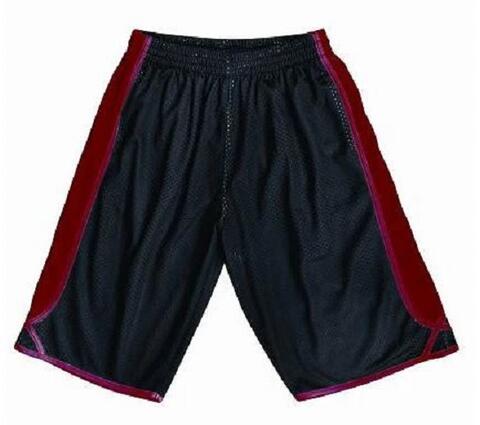 Bocini Basketball Shorts CK1224