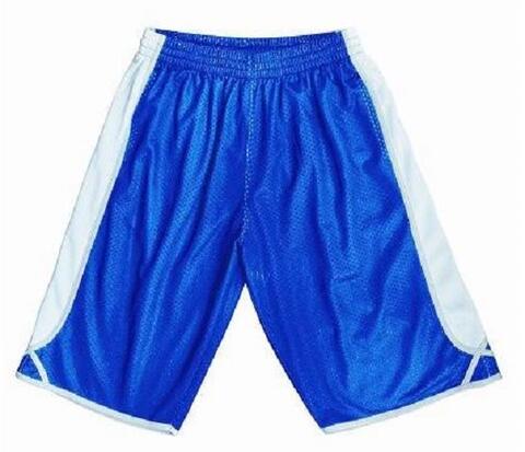 Bocini Basketball Shorts CK1225