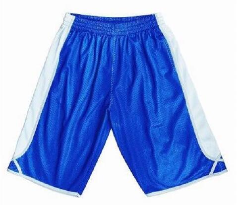 Bocini Basketball Shorts CK1225