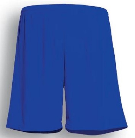 Bocini Breezeway Shorts CK630