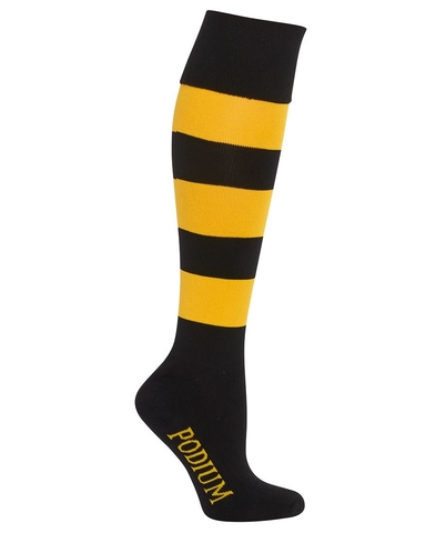 JB's Sport Sock 7PSS