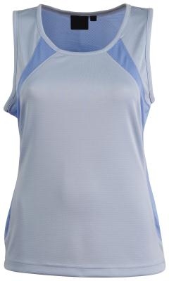 Winning Spirit Athletic Singlet TS74