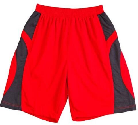 Winning Spirit Slamdunk Shorts SS23