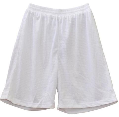 Winning Spirit Airpass Shorts SS21