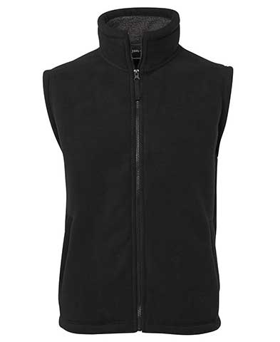 JB's Shepherd Vest 3SV