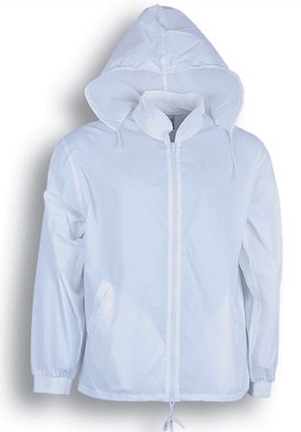 Bocini Yachtsman's Jacket CJ0441