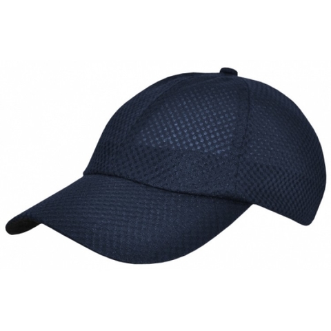 Grace Collection Sports Poly Mesh AH140