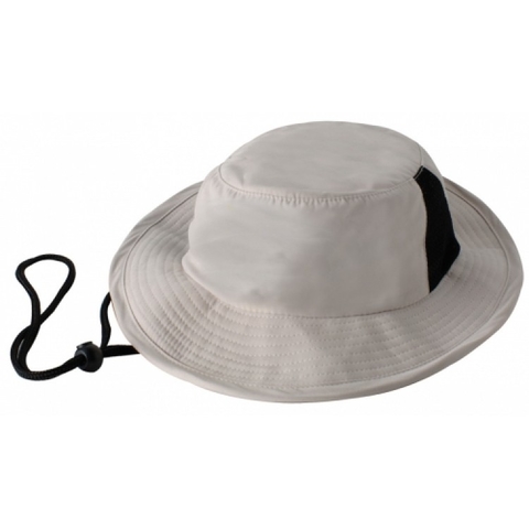 Grace Collection Microfibre Surf Hat AH718