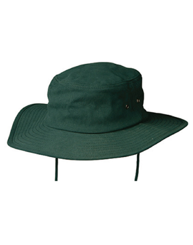 Winning Spirit Surf Hat CH66