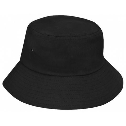 Grace Collection Waterproof Bucket Hat AH719
